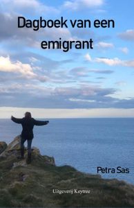 Dagboek van een emigrant