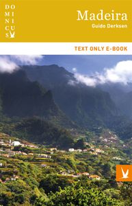 Dominicus: Madeira