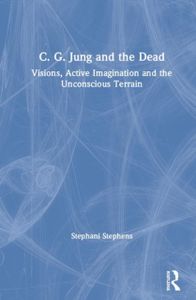 C. G. Jung and the Dead