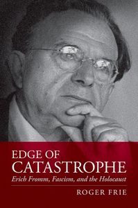 Edge of Catastrophe