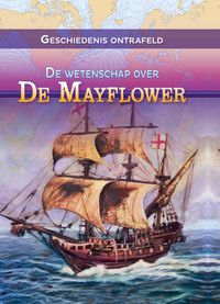 De wetenschap over de Mayflower