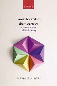 Meritocratic Democracy