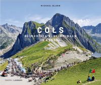 COLS - De mooiste beklimmingen in Europa