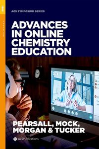 Advances in Online Chemistry Education