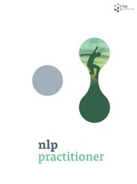 NLP Opleiding - Het NLP Practitioner Handboek door Roderik Kelderman