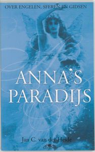 Anna's paradijs