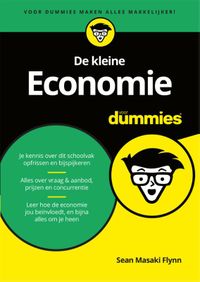 Voor Dummies: De kleine Economie