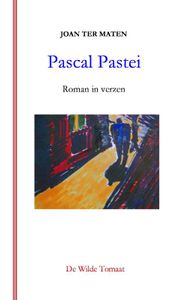 Pascal Pastei   Roman in verzen