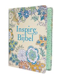 Inspire Bijbel door NBG