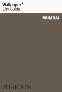 Wallpaper: * City Guide Mumbai
