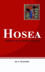 Telos: Hosea