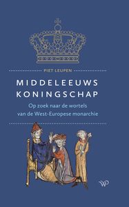 Middeleeuws koningschap