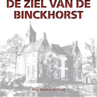 De ziel van de Binckhorst