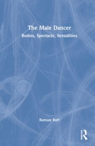 The Male Dancer