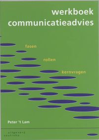Werkboek communicatieadvies
