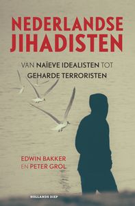 Nederlandse jihadisten