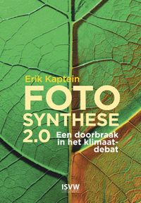 Fotosynthese 2.0 door Erik Kaptein