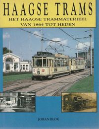 Haagse Trams