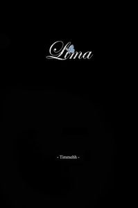Lima door Timmehh -