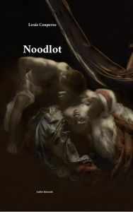 Lalito Klassiek: Noodlot