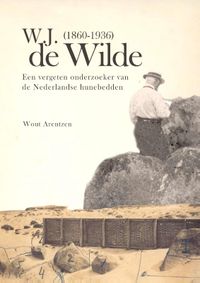 W.J. de Wilde (1860-1936)