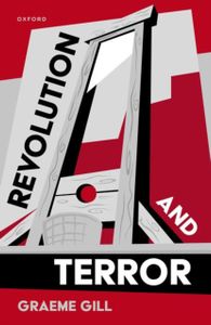 Revolution and Terror