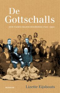 De Gottschalls