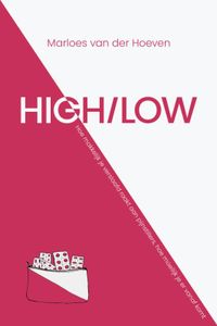 HIGH/LOW