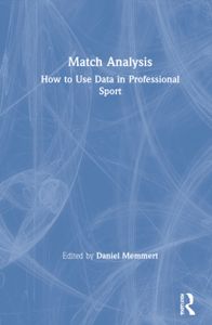 Match Analysis