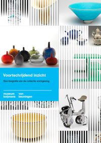 Voortschrijdend inzicht