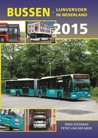 Bussen 2015