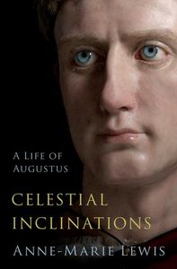 Celestial Inclinations