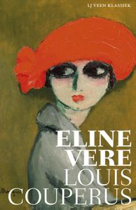 Lalito Klassiek: Eline Vere