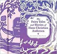 Knickerbocker Classics: Fairy Tales and Stories of Hans Christian Andersen