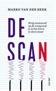 Titel onbekend, hergebruiken