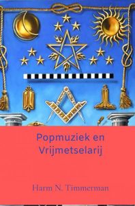 Popmuziek en Vrijmetselarij