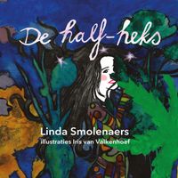 De half-heks door Linda Smolenaers