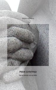 PEER GYNTPAD
