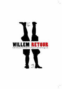 Willem Retour