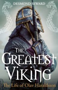 The Greatest Viking