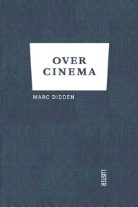 Over cinema