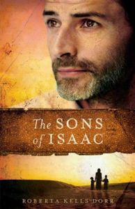 Sons Of Isaac, The