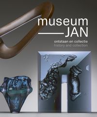 Museum Jan