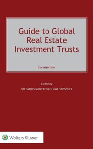 Guide to Global Real Estate Investment Trusts
