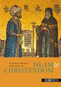 Islam en christendom