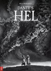 Dante's Hel