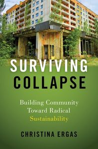 Surviving Collapse