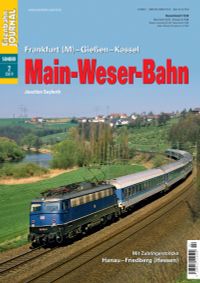 Main-Weser-Bahn