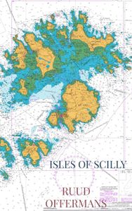 Isles of Scilly door Ruud Offermans