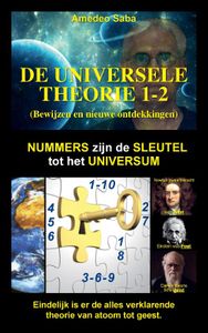 DE UNIVERSELE THEORIE 1 - 2